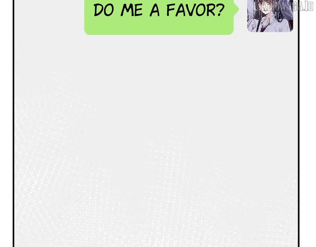 Everyone’s Darling Chapter 181 - Page 82