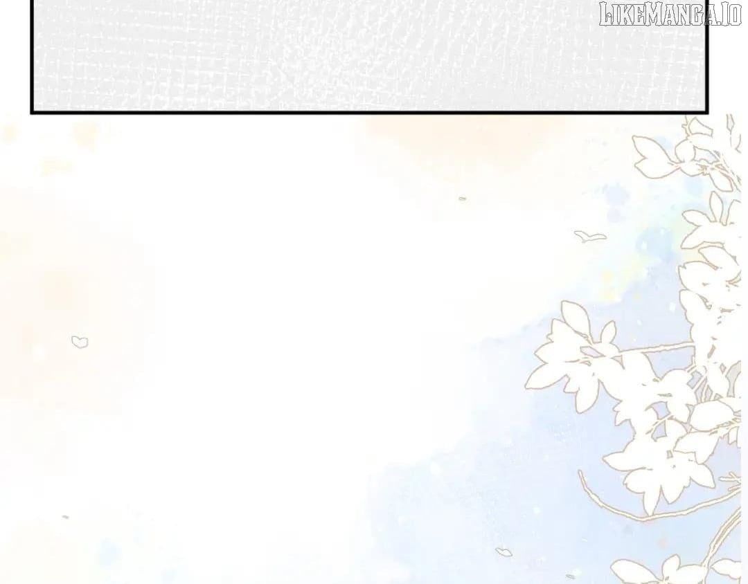 Everyone’s Darling Chapter 181 - Page 83