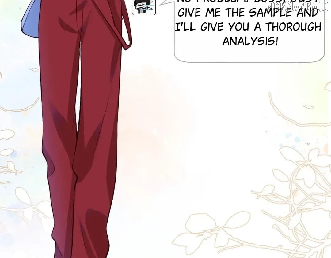 Everyone’s Darling Chapter 181 - Page 85
