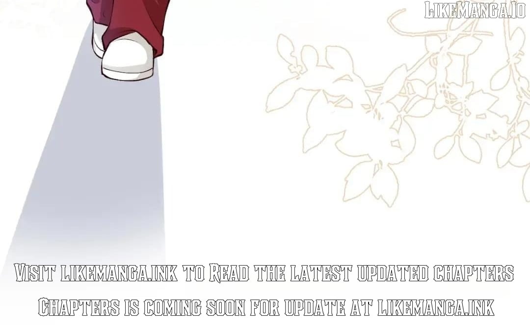 Everyone’s Darling Chapter 181 - Page 86