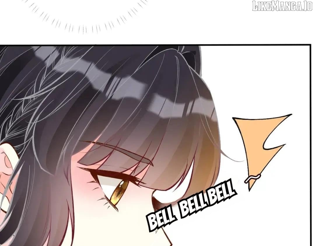 Everyone’s Darling Chapter 182 - Page 11