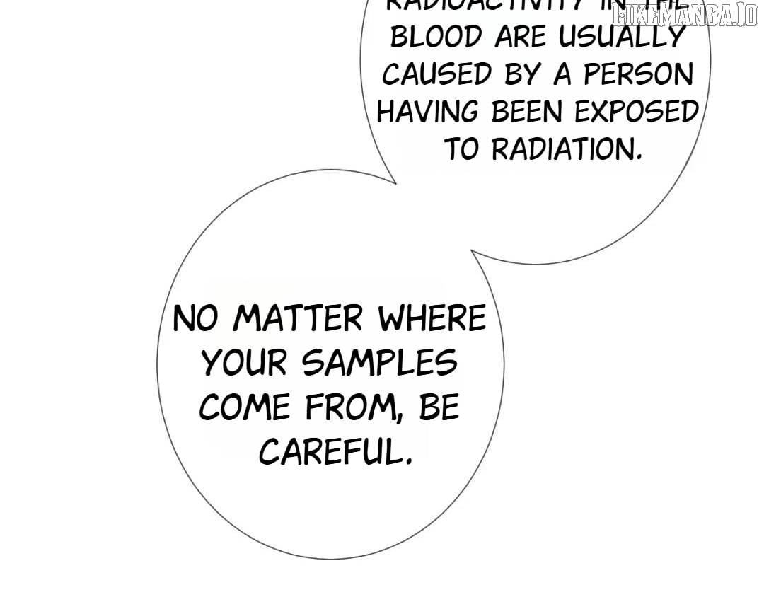 Everyone’s Darling Chapter 182 - Page 18