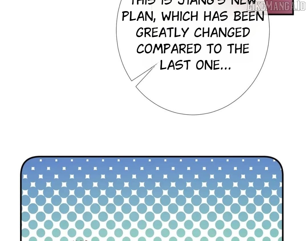 Everyone’s Darling Chapter 182 - Page 38