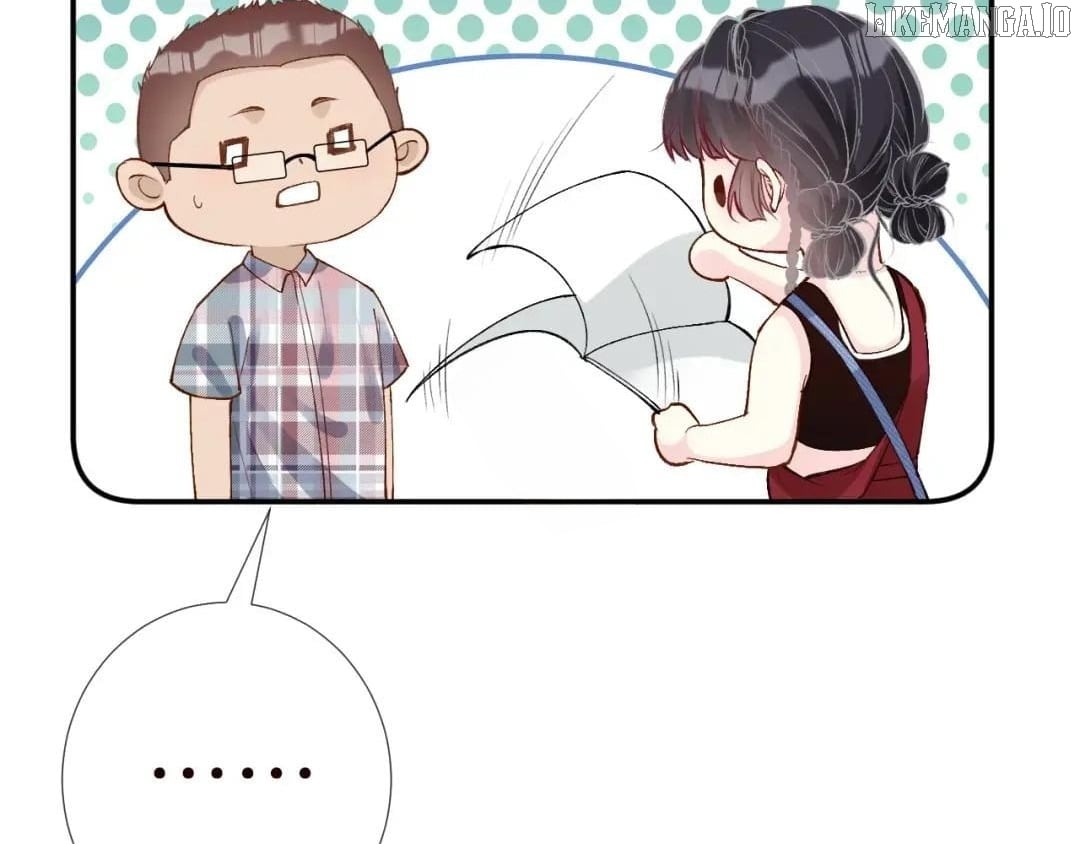 Everyone’s Darling Chapter 182 - Page 39