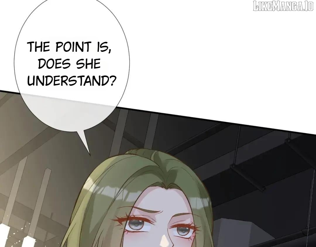 Everyone’s Darling Chapter 182 - Page 59