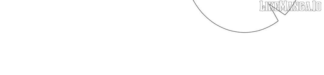 Everyone’s Darling Chapter 182 - Page 61