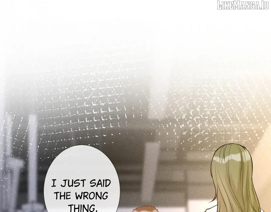 Everyone’s Darling Chapter 182 - Page 62