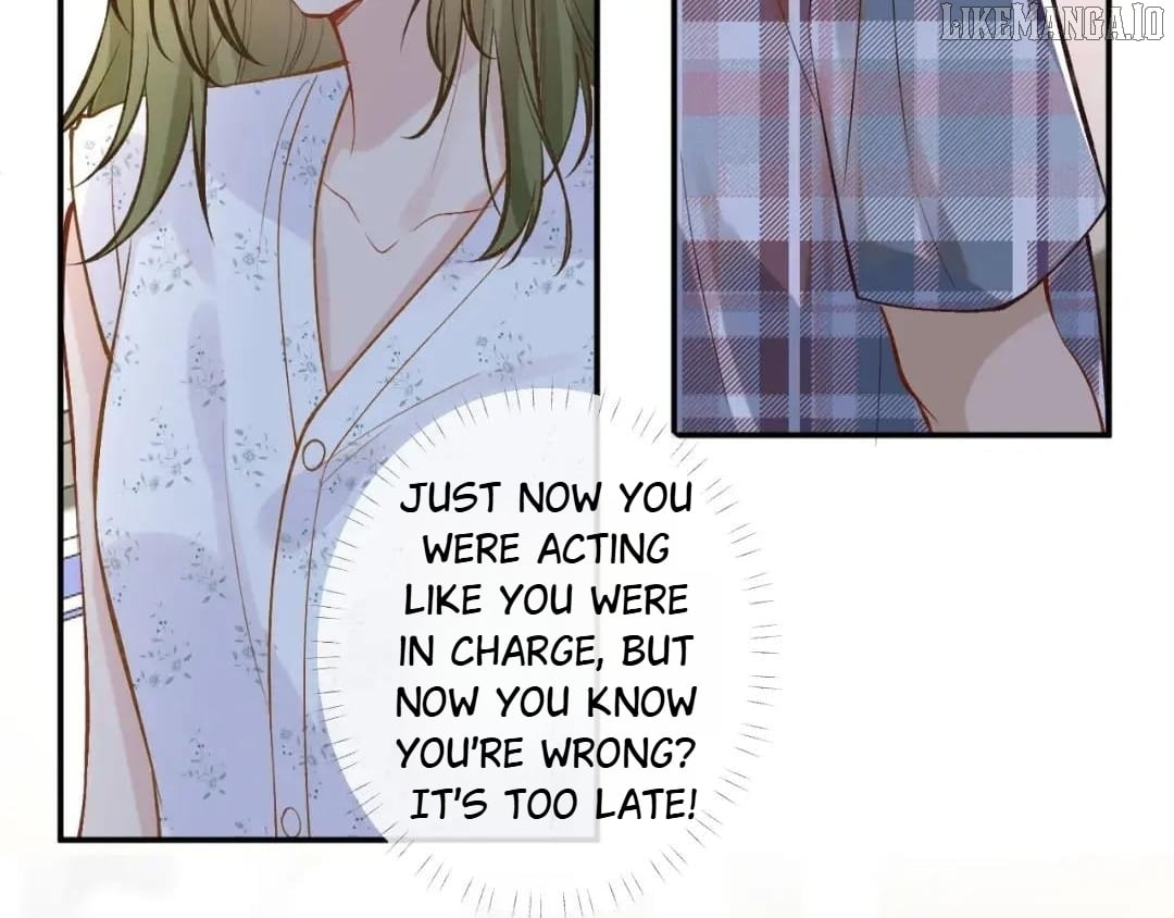 Everyone’s Darling Chapter 182 - Page 66