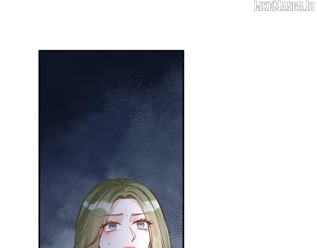 Everyone’s Darling Chapter 182 - Page 70