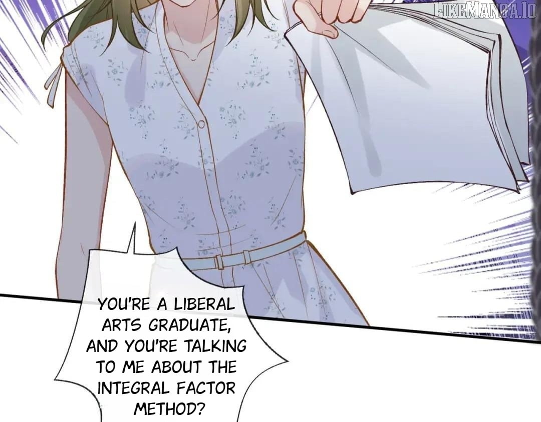 Everyone’s Darling Chapter 182 - Page 75
