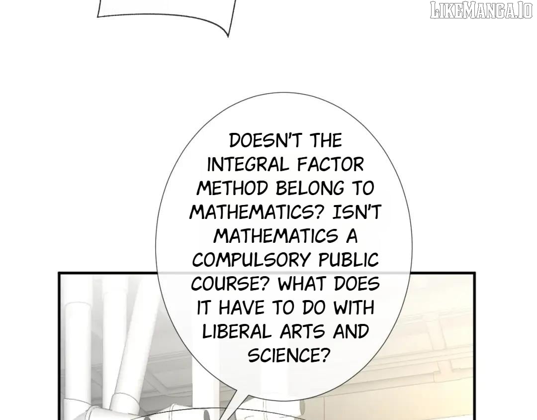 Everyone’s Darling Chapter 182 - Page 76
