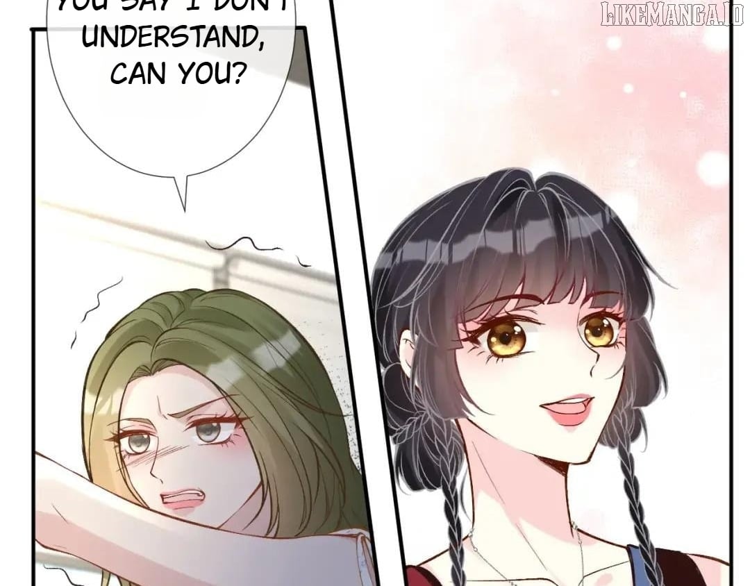 Everyone’s Darling Chapter 182 - Page 80