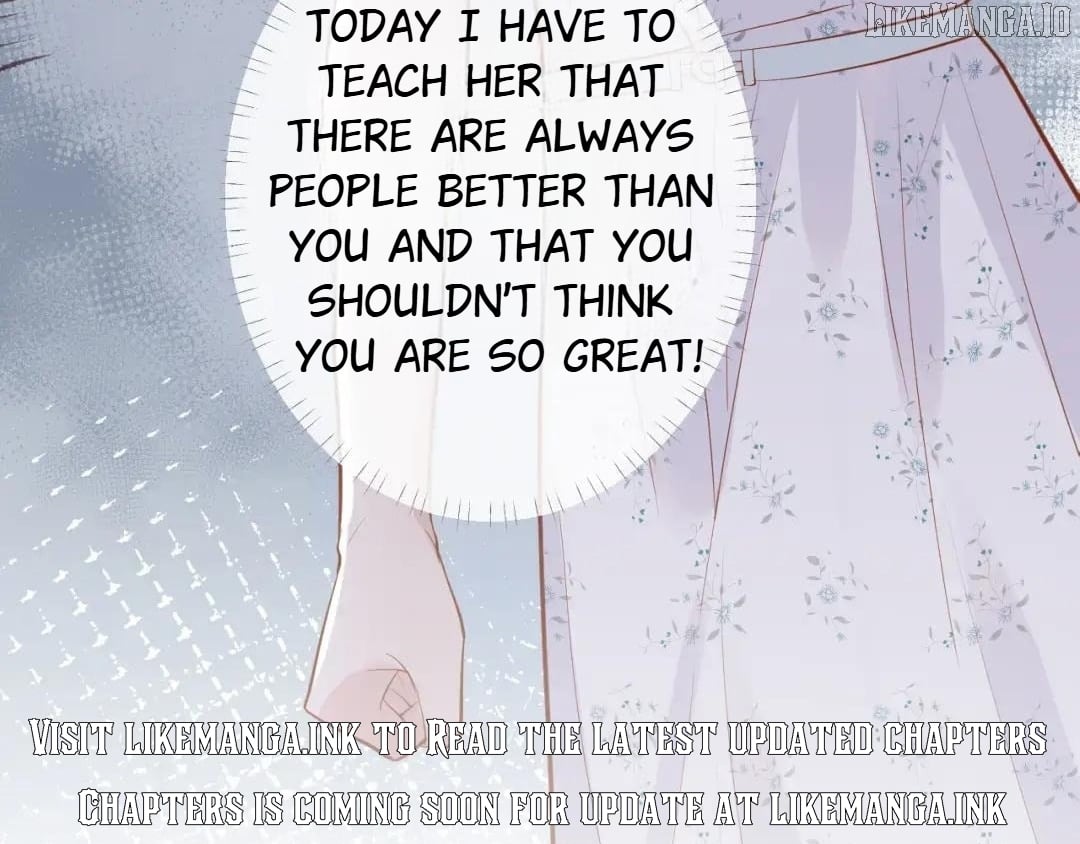 Everyone’s Darling Chapter 182 - Page 96