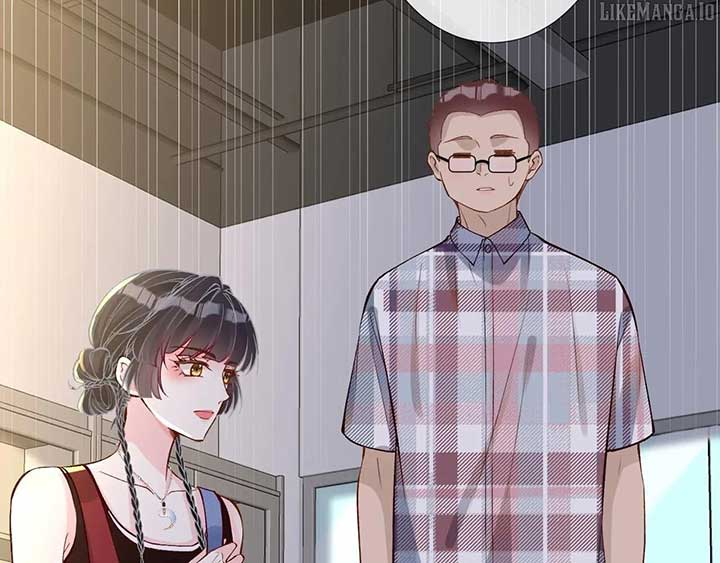 Everyone’s Darling Chapter 183 - Page 5