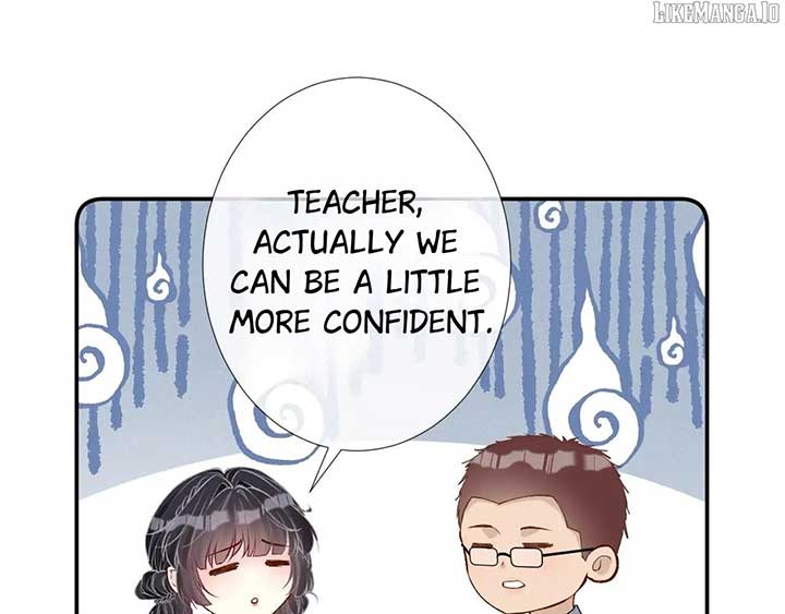 Everyone’s Darling Chapter 183 - Page 12
