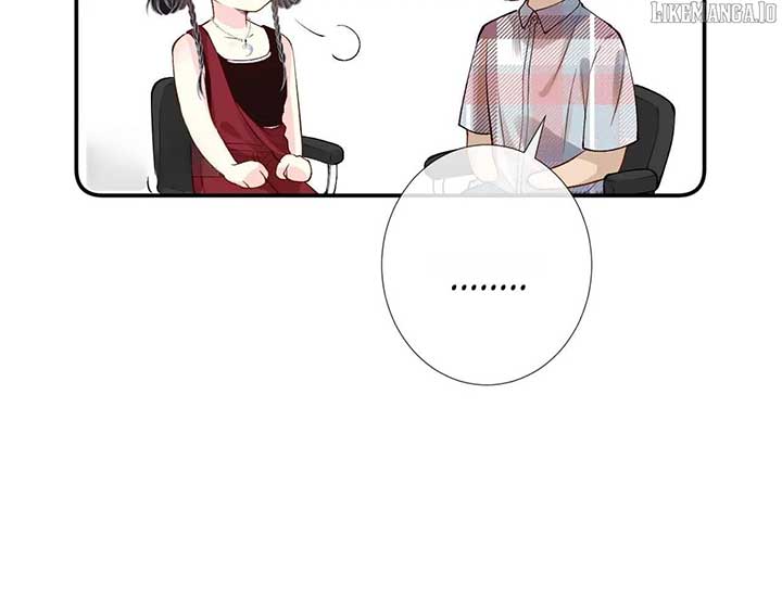 Everyone’s Darling Chapter 183 - Page 13