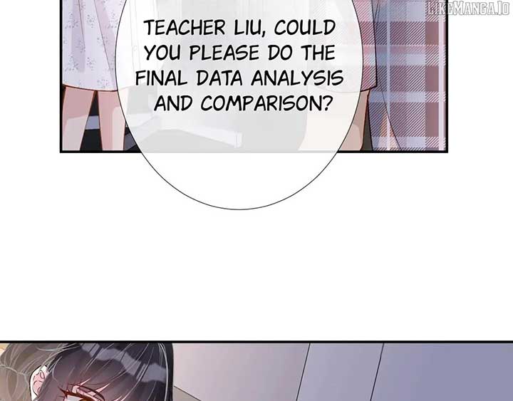 Everyone’s Darling Chapter 183 - Page 16