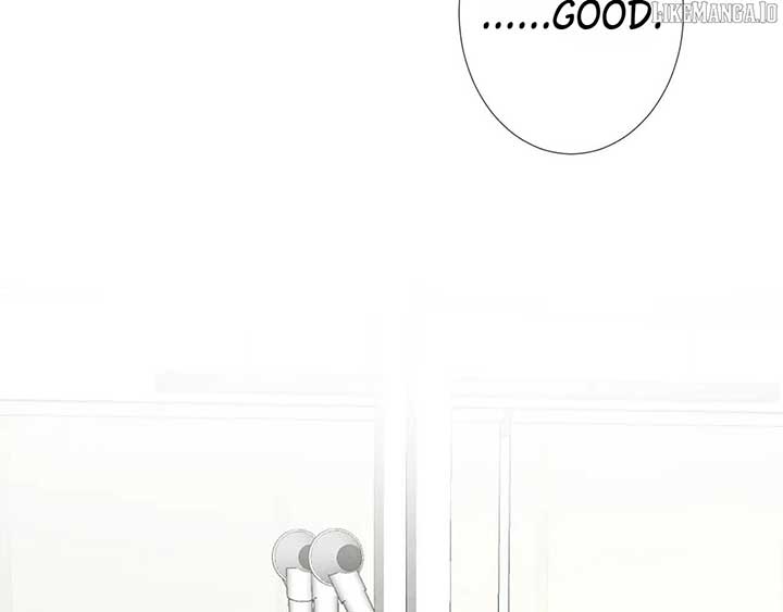 Everyone’s Darling Chapter 183 - Page 18