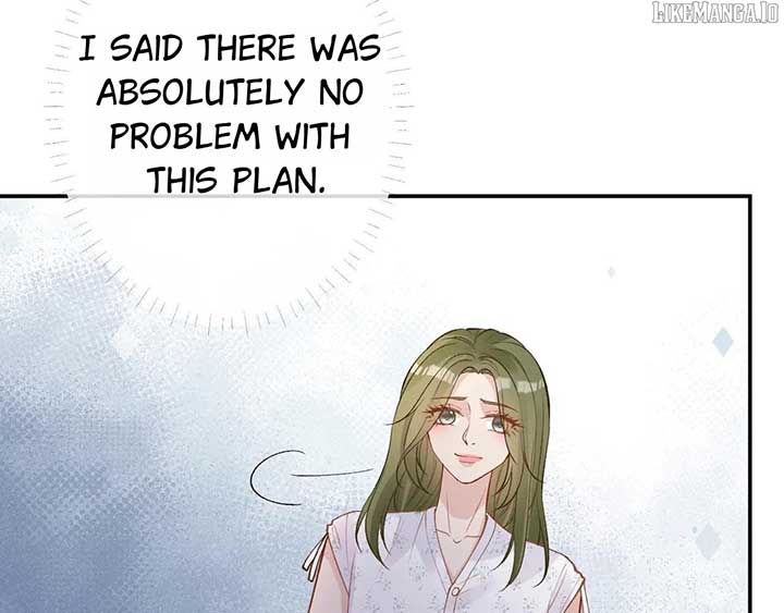 Everyone’s Darling Chapter 183 - Page 23