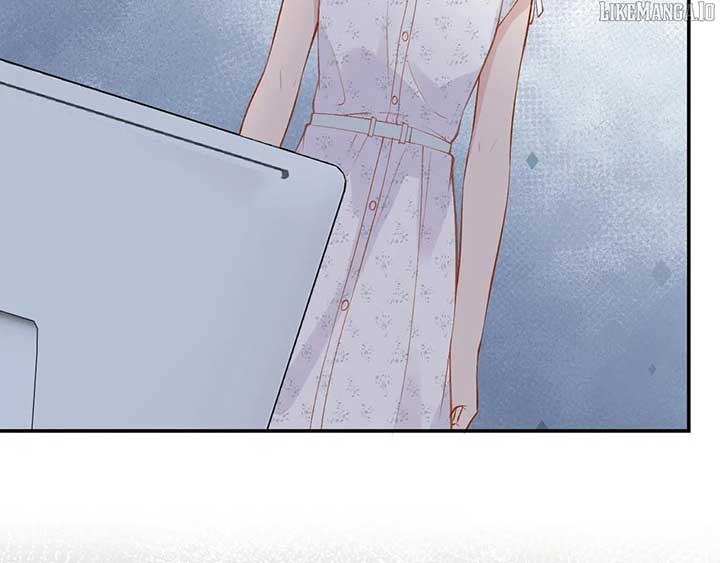 Everyone’s Darling Chapter 183 - Page 24
