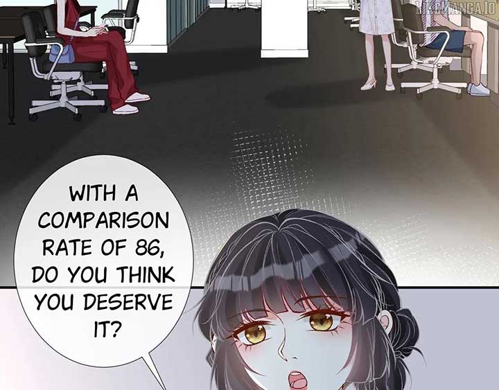 Everyone’s Darling Chapter 183 - Page 26