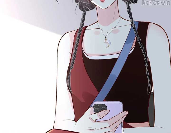 Everyone’s Darling Chapter 183 - Page 27