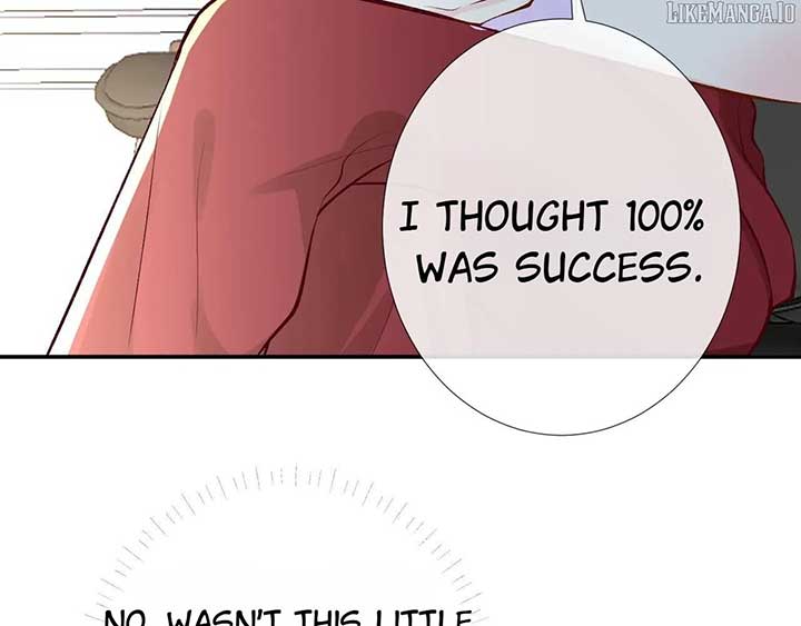 Everyone’s Darling Chapter 183 - Page 28