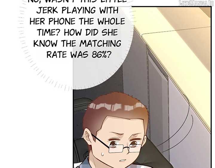 Everyone’s Darling Chapter 183 - Page 29