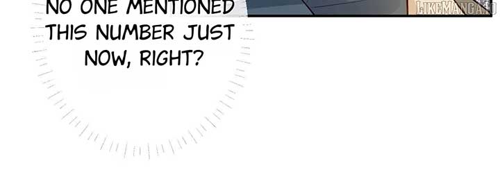 Everyone’s Darling Chapter 183 - Page 31
