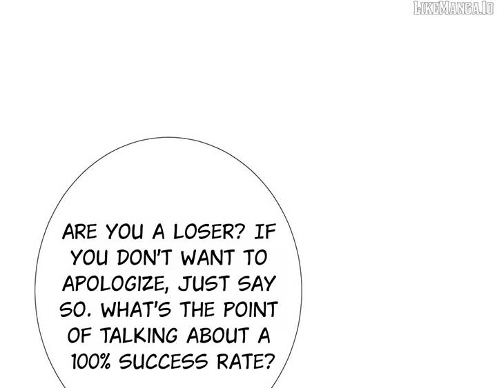 Everyone’s Darling Chapter 183 - Page 32