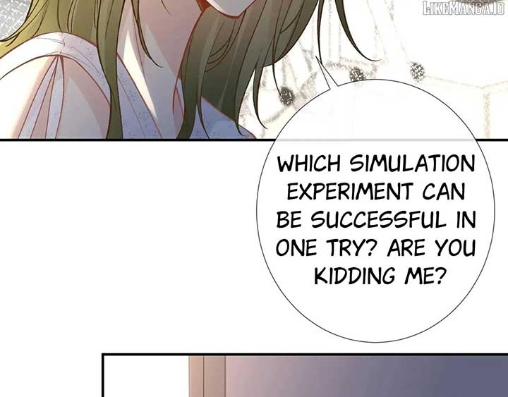Everyone’s Darling Chapter 183 - Page 34