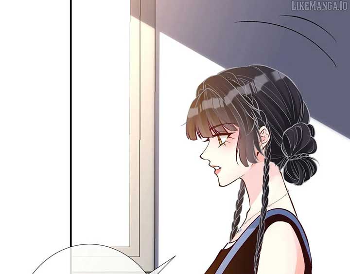 Everyone’s Darling Chapter 183 - Page 35