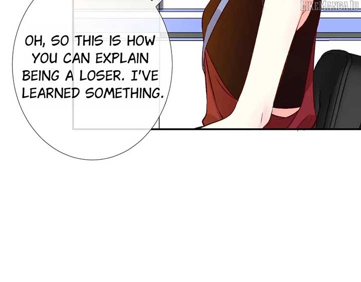 Everyone’s Darling Chapter 183 - Page 36