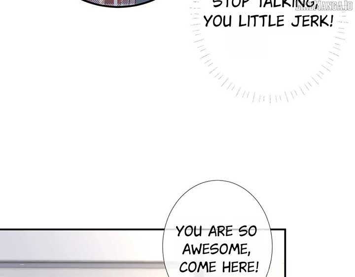 Everyone’s Darling Chapter 183 - Page 38