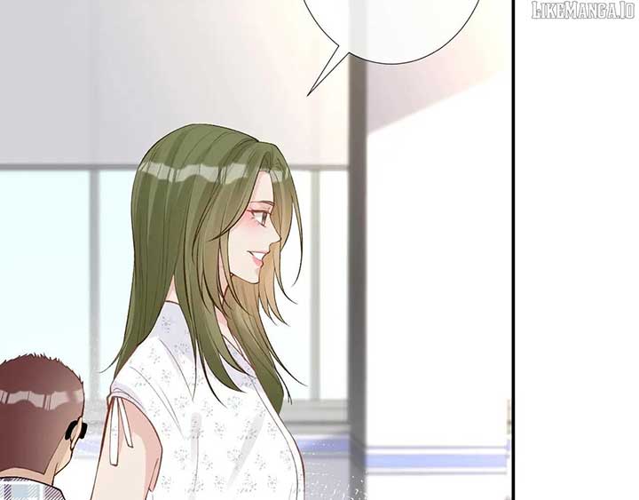 Everyone’s Darling Chapter 183 - Page 39