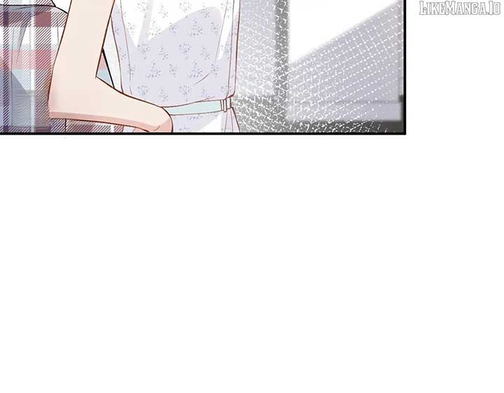 Everyone’s Darling Chapter 183 - Page 40
