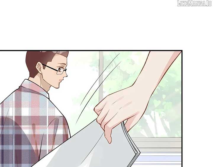 Everyone’s Darling Chapter 183 - Page 41