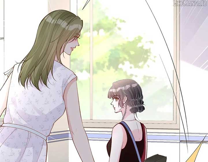 Everyone’s Darling Chapter 183 - Page 43