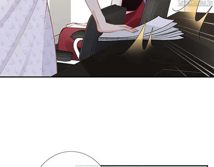 Everyone’s Darling Chapter 183 - Page 44