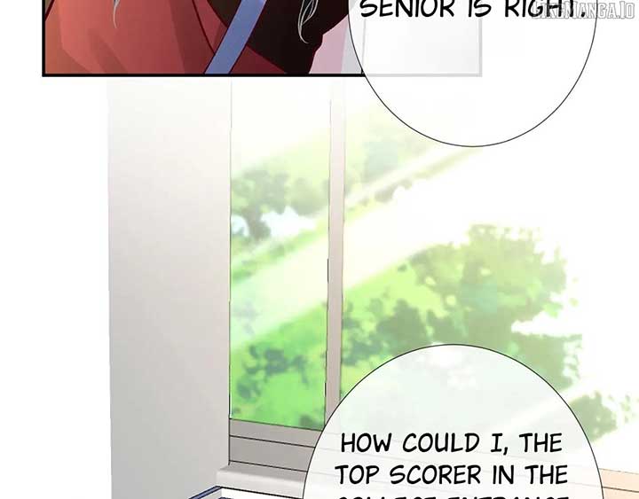 Everyone’s Darling Chapter 183 - Page 48