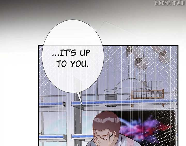 Everyone’s Darling Chapter 183 - Page 52