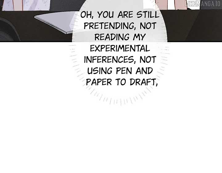 Everyone’s Darling Chapter 183 - Page 56