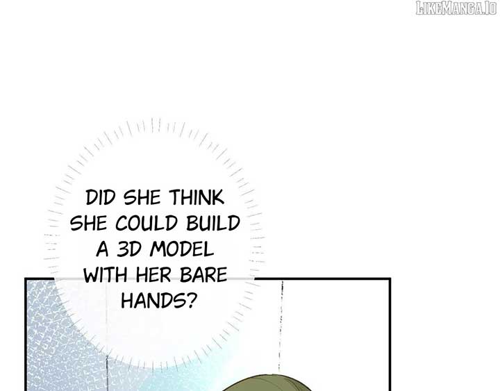 Everyone’s Darling Chapter 183 - Page 57