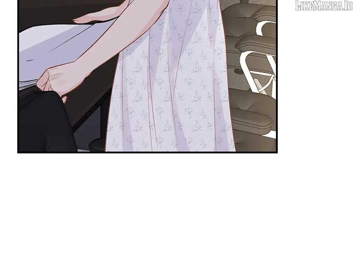 Everyone’s Darling Chapter 183 - Page 59