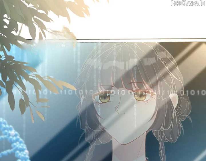 Everyone’s Darling Chapter 183 - Page 63