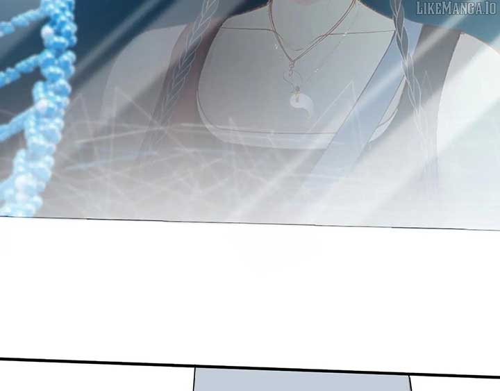 Everyone’s Darling Chapter 183 - Page 64
