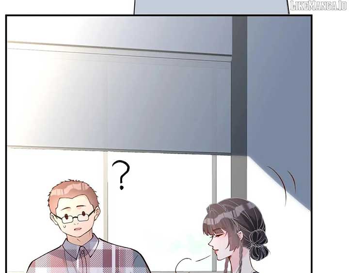 Everyone’s Darling Chapter 183 - Page 65