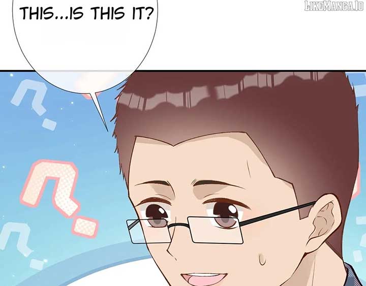 Everyone’s Darling Chapter 183 - Page 67