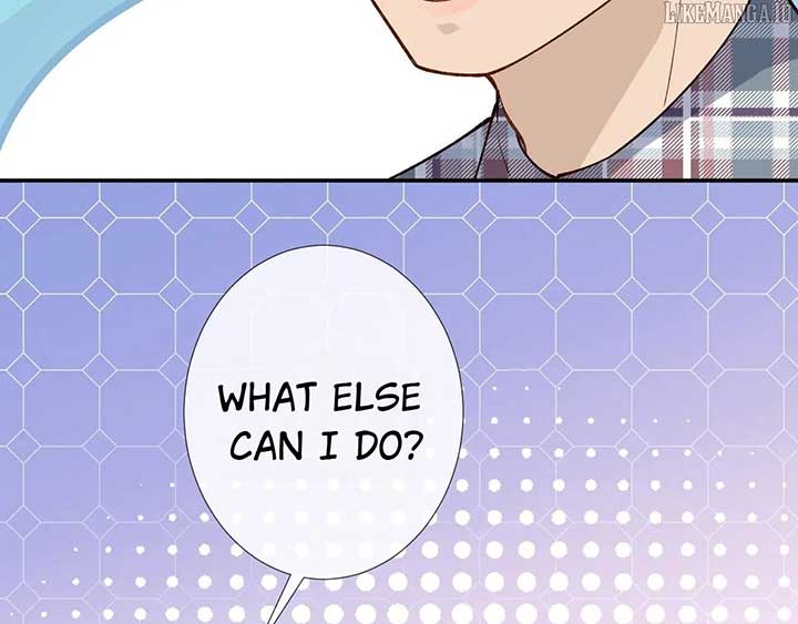 Everyone’s Darling Chapter 183 - Page 68