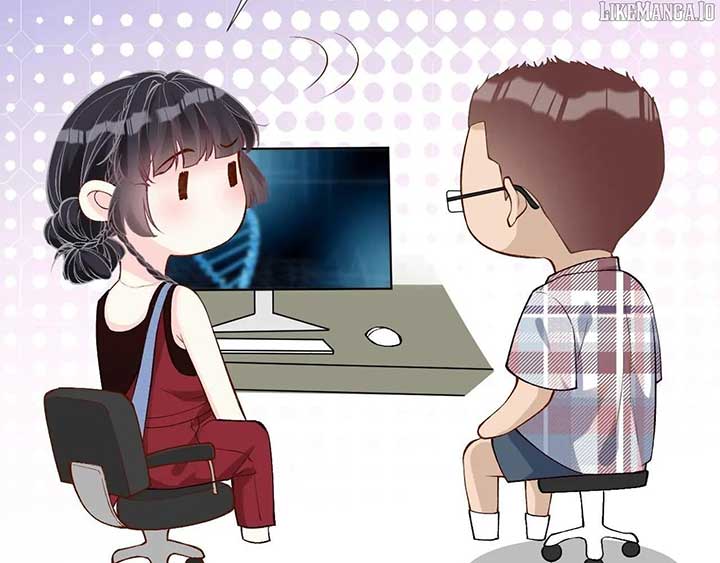 Everyone’s Darling Chapter 183 - Page 69